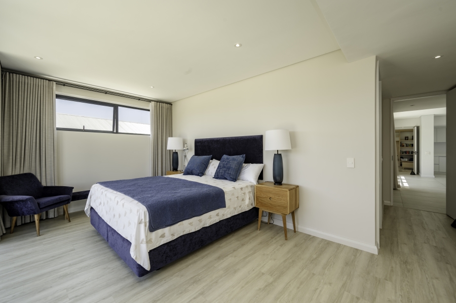 4 Bedroom Property for Sale in Brackenridge Western Cape